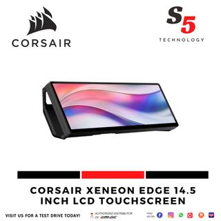 (Category: ) located in . Submitted by s5tech (Listing ID 1432239366, Image 1). Description: .