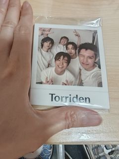 （分類：）位於 。 由 nikiwang 提交（商品編號 1432365660，圖片 1）。簡介： 。