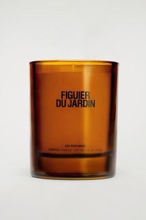 （分類：）位於 。 由 j22cc 提交（商品編號 1432285639，圖片 1）。簡介： 。