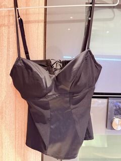 （分類：）位於 。 由 anna_delima 提交（商品編號 1432311204，圖片 1）。簡介： 。