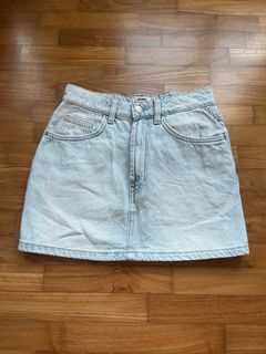 (Category: ) located in . Submitted by clxvd (Listing ID 1432293484, Image 1). Description: .