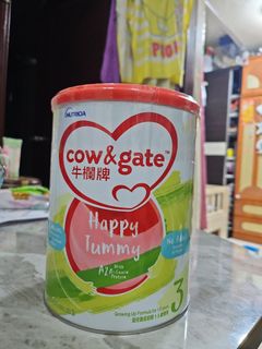 （分類：）位於 。 由 freeshark.b5f9e6 提交（商品編號 1432290715，圖片 1）。簡介： 。