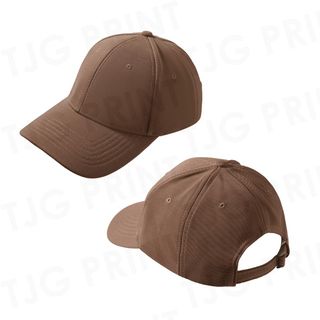 (Category: ) located in . Submitted by plaincampaign (Listing ID 1432251029, Image 1). Description: .