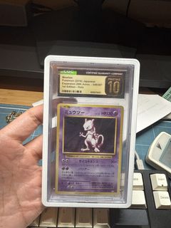 （分類：）位於 。 由 leechunting14 提交（商品編號 1432377964，圖片 1）。簡介： 。