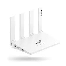 CPF906 4G SIM Card Wireless Router451519921752657920