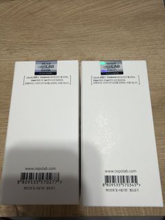 （分類：）位於 。 由 vv_kk 提交（商品編號 1432320097，圖片 1）。簡介： 。