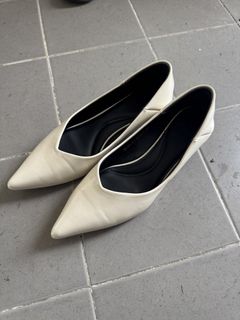 (Category: ) located in . Submitted by thriftwithus24 (Listing ID 1432299806, Image 1). Description: .
