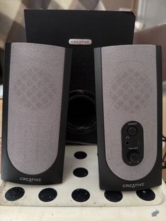 (Category: ) located in . Submitted by jrina (Listing ID 1432205785, Image 1). Description: .