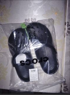 （分類：）位於 。 由 zhshhs 提交（商品編號 1432245823，圖片 1）。簡介： 。