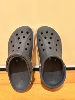 （分類：）位於 。 由 elmachan 提交（商品編號 1432333966，圖片 1）。簡介： 。