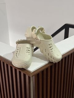 (Category: ) located in . Submitted by bag.a.holic.bygaile.ph (Listing ID 1432237777, Image 1). Description: .