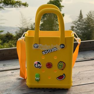 （分類：）位於 。 由 harajuku_baby 提交（商品編號 1432235410，圖片 1）。簡介： 。