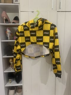 (Category: ) located in . Submitted by tyrapreloved24 (Listing ID 1432372396, Image 1). Description: .