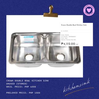(Category: ) located in . Submitted by shop.secondchance (Listing ID 1432301238, Image 1). Description: .