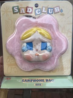 （分類：）位於 。 由 tyyyw 提交（商品編號 1432291171，圖片 1）。簡介： 。