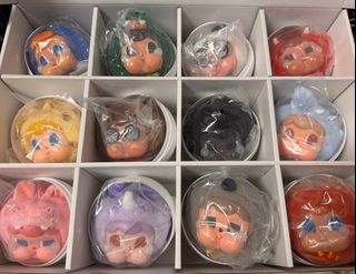 （分類：）位於 。 由 bmakeup 提交（商品編號 1432257319，圖片 1）。簡介： 。
