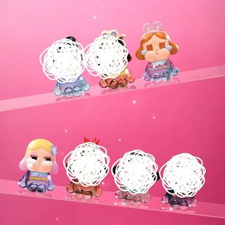 （分類：）位於 。 由 ftccmama 提交（商品編號 1432301535，圖片 1）。簡介： 。