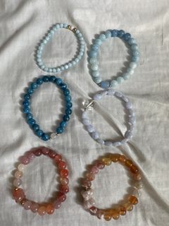(Category: ) located in . Submitted by goodbyemypreloved (Listing ID 1432264146, Image 1). Description: .