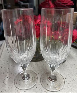 （分類：）位於 。 由 brian852hk 提交（商品編號 1432295216，圖片 1）。簡介： 。