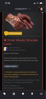 (Category: ) located in . Submitted by calebballe84646 (Listing ID 1432335669, Image 1). Description: .