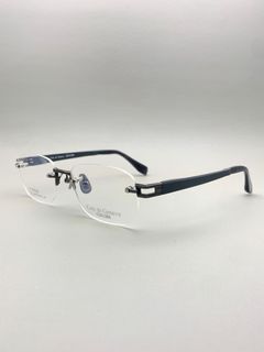 （分類：）位於 。 由 vivamangha50733 提交（商品編號 1432361959，圖片 1）。簡介： 。