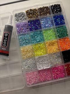(Category: ) located in . Submitted by allureitem (Listing ID 1432275937, Image 1). Description: .
