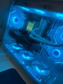 (Category: ) located in . Submitted by devinbooker373 (Listing ID 1432363956, Image 1). Description: .