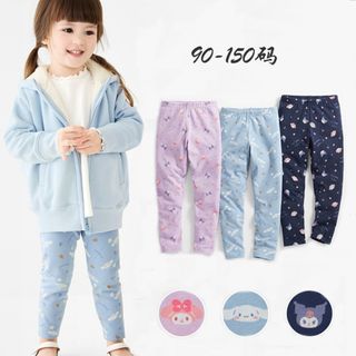 (Category: ) located in . Submitted by kidsome (Listing ID 1432230203, Image 1). Description: .