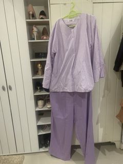 (Category: ) located in . Submitted by tyrapreloved24 (Listing ID 1432371788, Image 1). Description: .