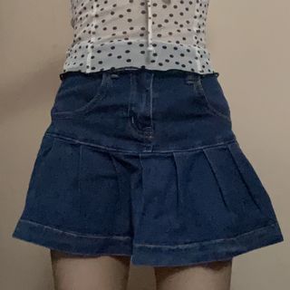 (Category: ) located in . Submitted by misasells (Listing ID 1432354539, Image 1). Description: .