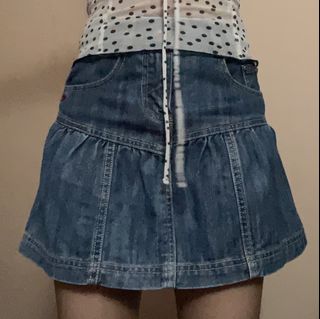 (Category: ) located in . Submitted by misasells (Listing ID 1432354386, Image 1). Description: .