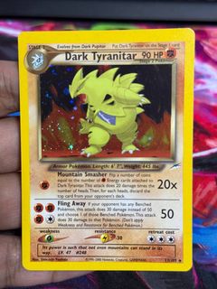 (Category: ) located in . Submitted by jet (Listing ID 1432356014, Image 1). Description: .