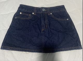(Category: ) located in . Submitted by atxyy (Listing ID 1432276414, Image 1). Description: .