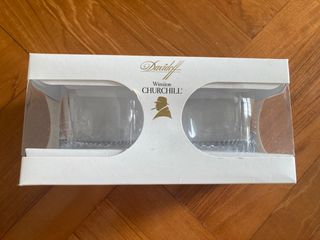 （分類：）位於 。 由 leonilifrah 提交（商品編號 1432229368，圖片 1）。簡介： 。