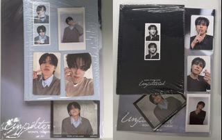 （分類：）位於 。 由 ts.26 提交（商品編號 1431840024，圖片 1）。簡介： 。