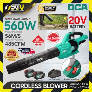 (Category: ) located in . Submitted by suiumachinery88 (Listing ID 1432232845, Image 1). Description: .
