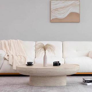 (Category: ) located in . Submitted by d.dfurniture (Listing ID 1432219396, Image 1). Description: .