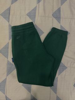 (Category: ) located in . Submitted by zxzca (Listing ID 1432226535, Image 1). Description: .