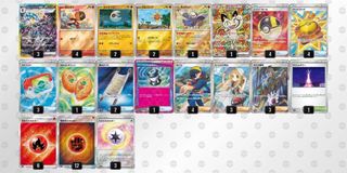 （分類：）位於 。 由 cyyyyu 提交（商品編號 1432208682，圖片 1）。簡介： 。
