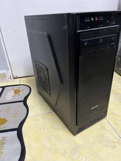 (Category: ) located in . Submitted by faris2111 (Listing ID 1432264846, Image 1). Description: .