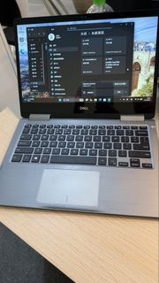 （分類：）位於 。 由 ckcchris2000287418 提交（商品編號 1432206564，圖片 1）。簡介： 。