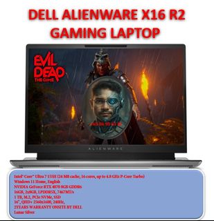 (Category: ) located in . Submitted by onlybrandnewlaptopsdisktops (Listing ID 1432272882, Image 1). Description: .