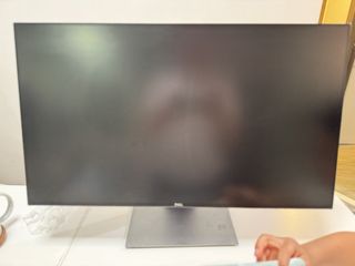 （分類：）位於 。 由 witmin_go 提交（商品編號 1432199673，圖片 1）。簡介： 。