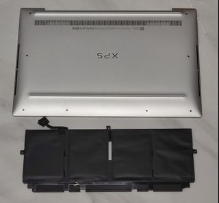 （分類：）位於 。 由 k9222 提交（商品編號 1432332637，圖片 1）。簡介： 。