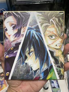 (Category: ) located in . Submitted by ctya.46 (Listing ID 1432234324, Image 1). Description: .