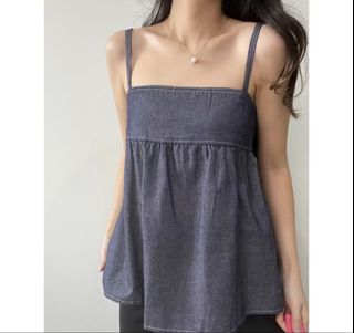 (Category: ) located in . Submitted by capriciousness (Listing ID 1432338828, Image 1). Description: .