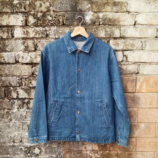 (Category: ) located in . Submitted by secondthoughtclothing (Listing ID 1432325452, Image 1). Description: .