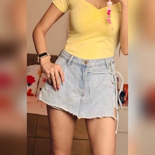 (Category: ) located in . Submitted by shobfinds.ph (Listing ID 1432225183, Image 1). Description: .