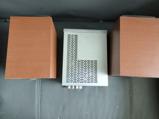 （分類：）位於 。 由 man2618 提交（商品編號 1432275483，圖片 1）。簡介： 。
