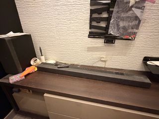 （分類：）位於 。 由 crazymanMM 提交（商品編號 1432207864，圖片 1）。簡介： 。
